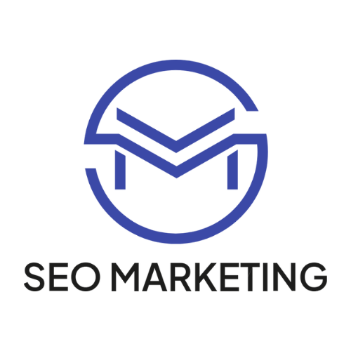 seo-marketing-shop-logo