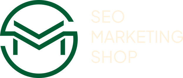 shop-seo-marketing