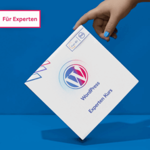 WordPress-Experten-Kurs-1024x1024