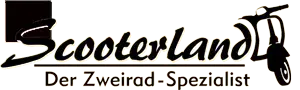 logo-scooterland-blacknwhite-1.webp