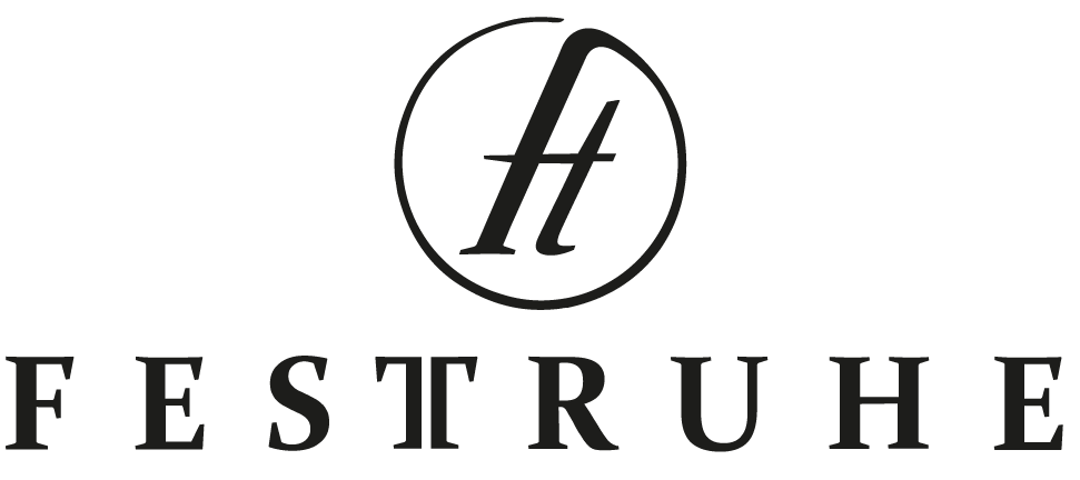 logo_Festtruhe-1.png
