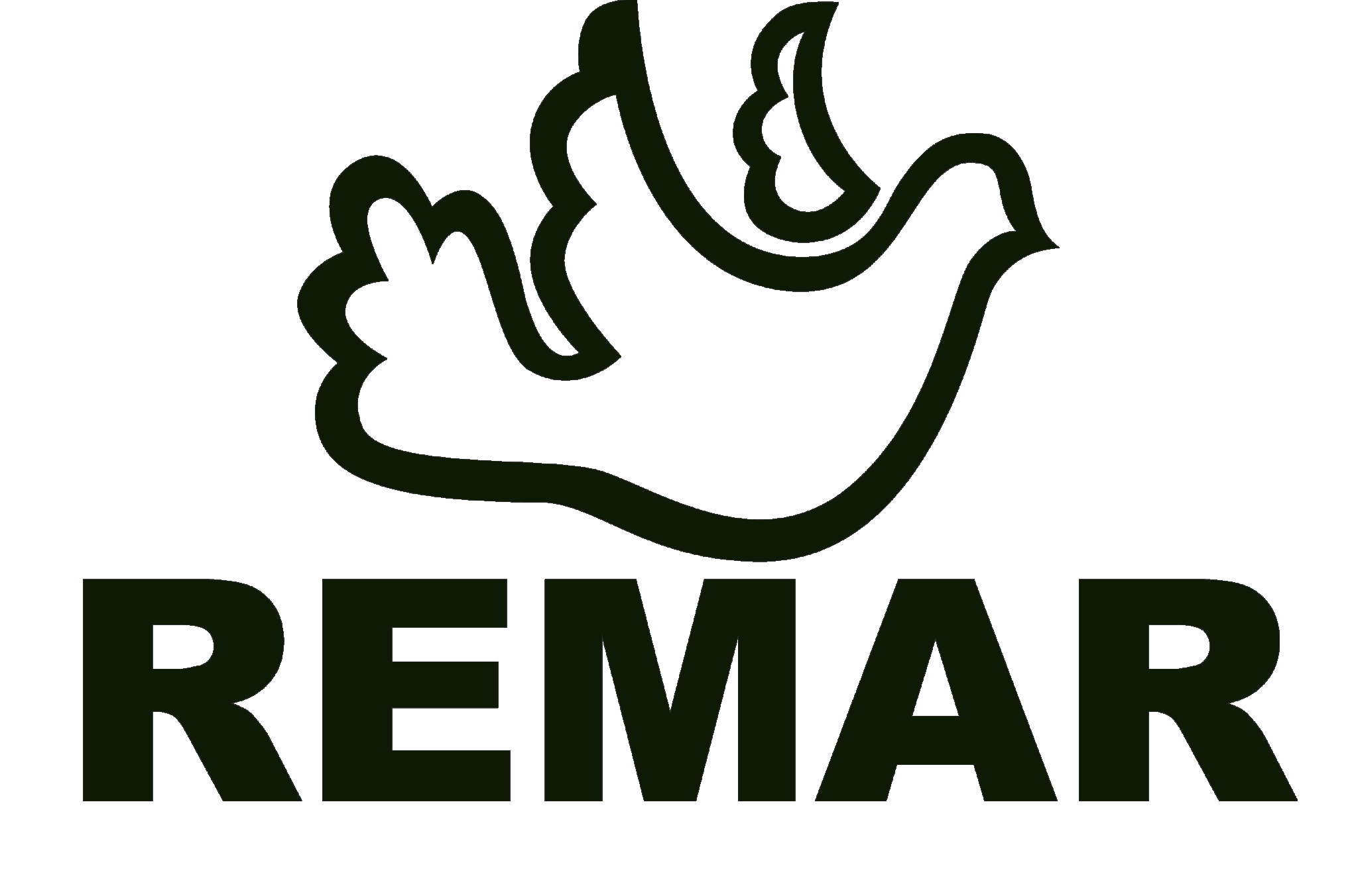 remar-logo-1.png