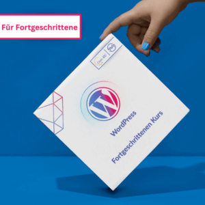 wordpress-kurs-f-bild-1