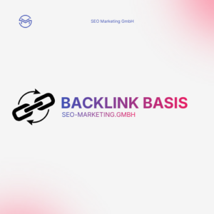 Backlink Basis